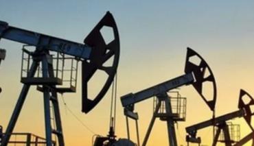 Беларусь планирует серьезно увеличить добычу нефти в ближайшие годы 